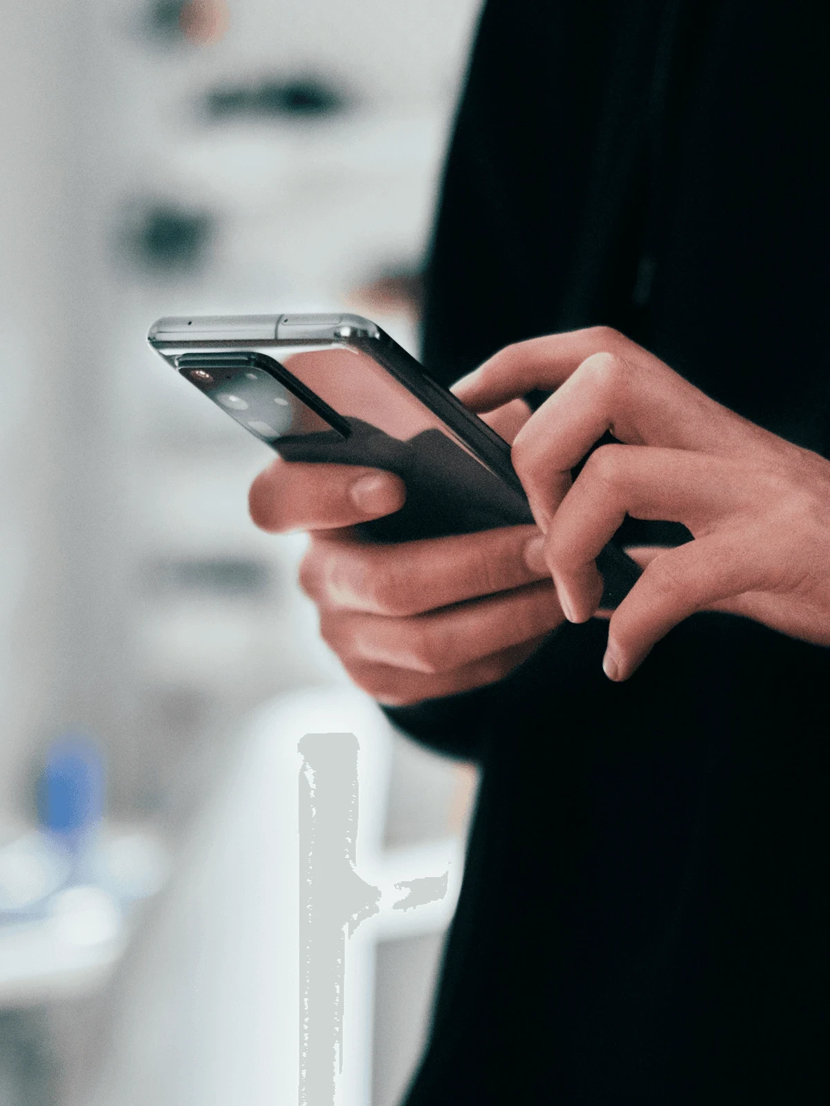 10 SEO-Tipps für Shopware-Shops