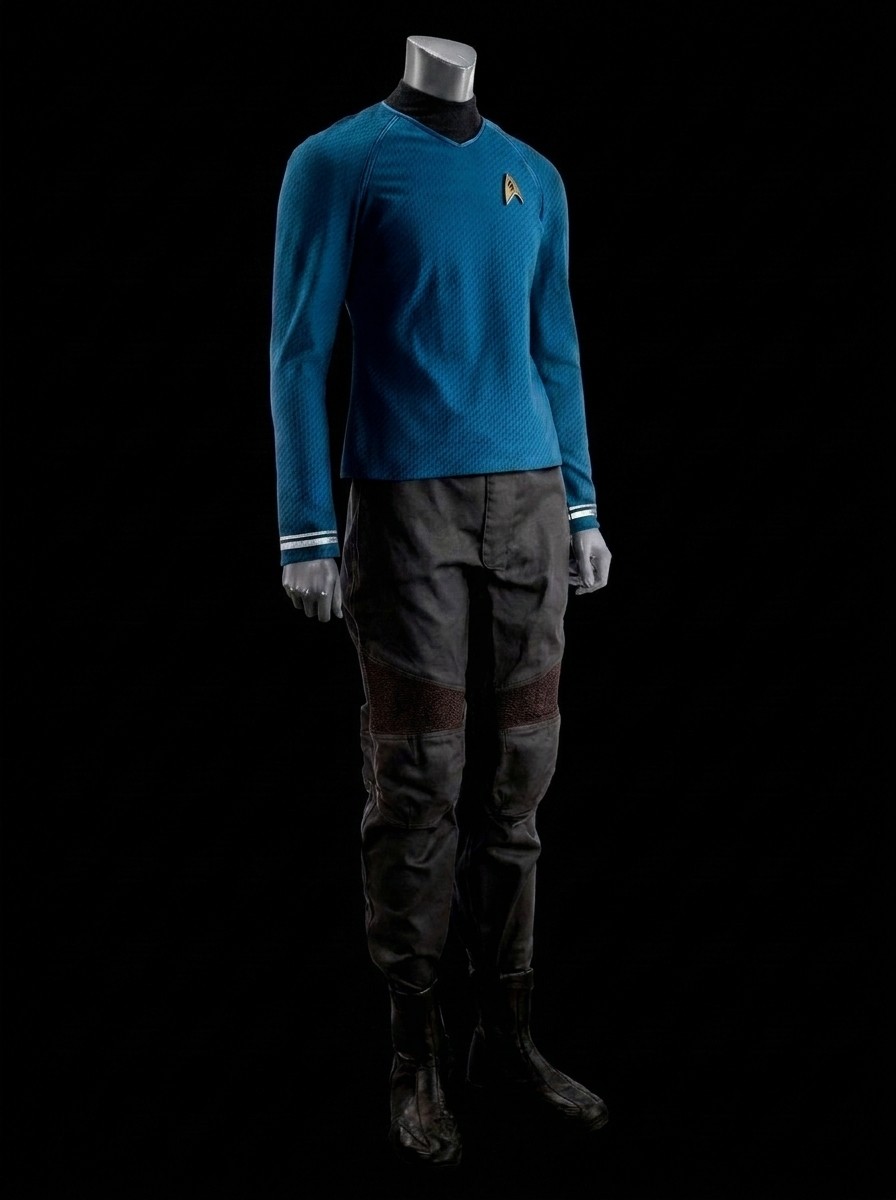 Image 11
