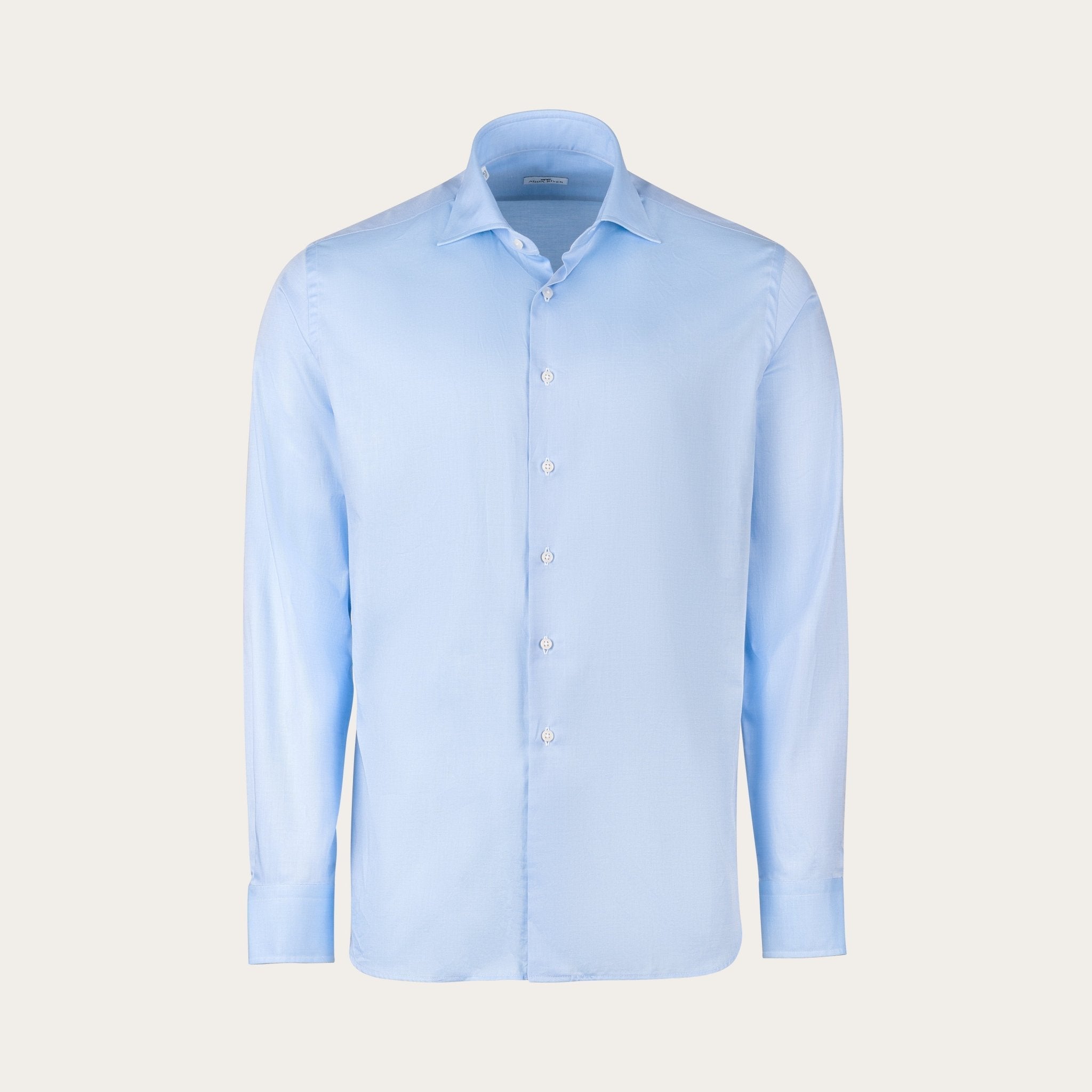 Adda River Shirts - Mandelli UK