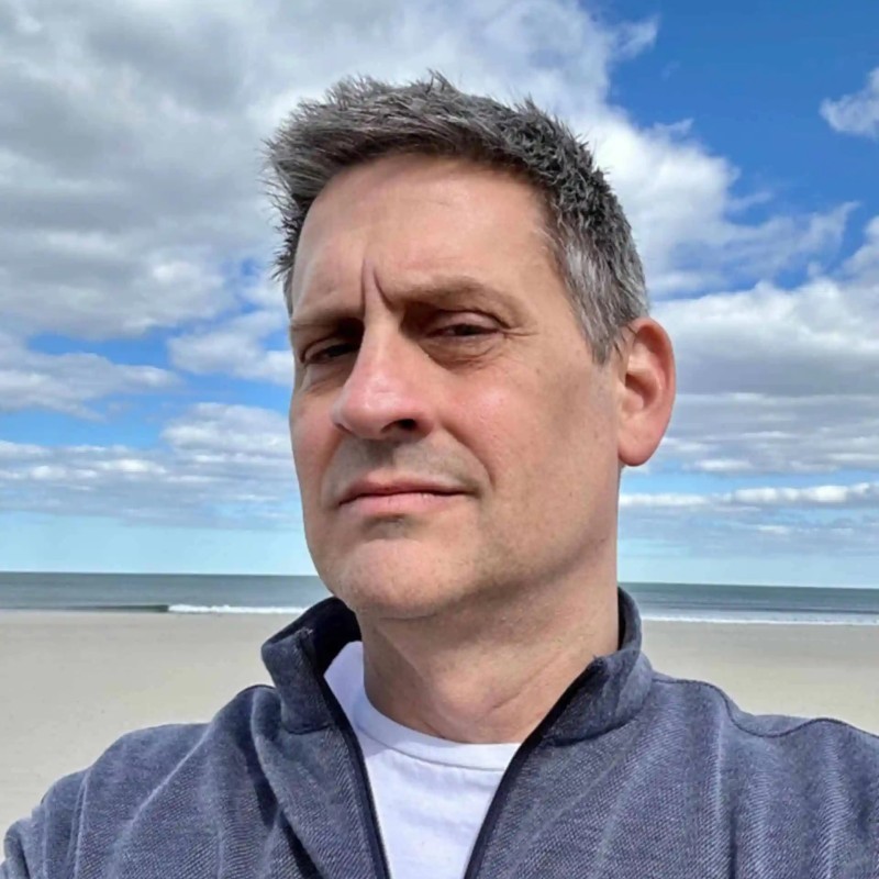 , President, Simple Vacation Rentals