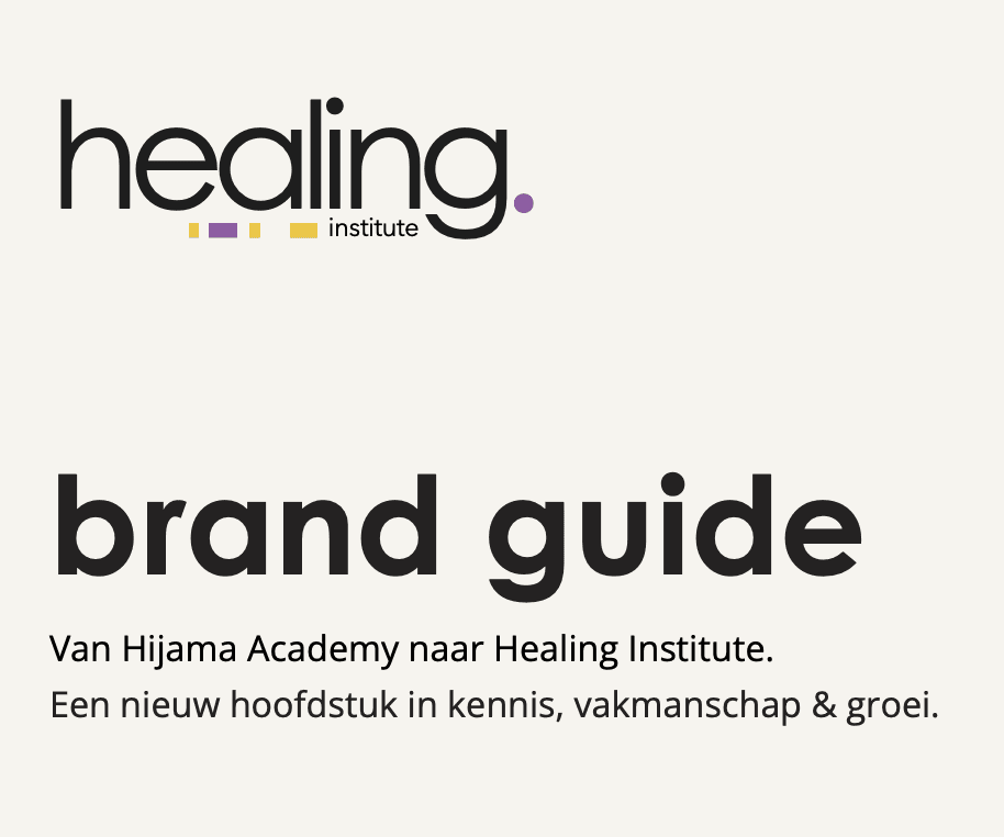 Apex brand guidelines logo spacing