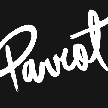 Placeholder logo