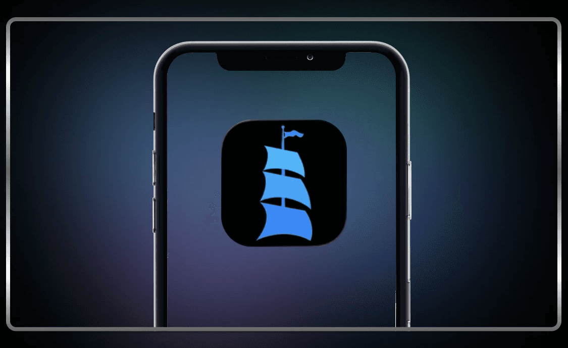Premium UX Template for Framer