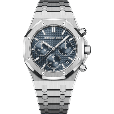 Audemars Piguet Royal Oak image 0