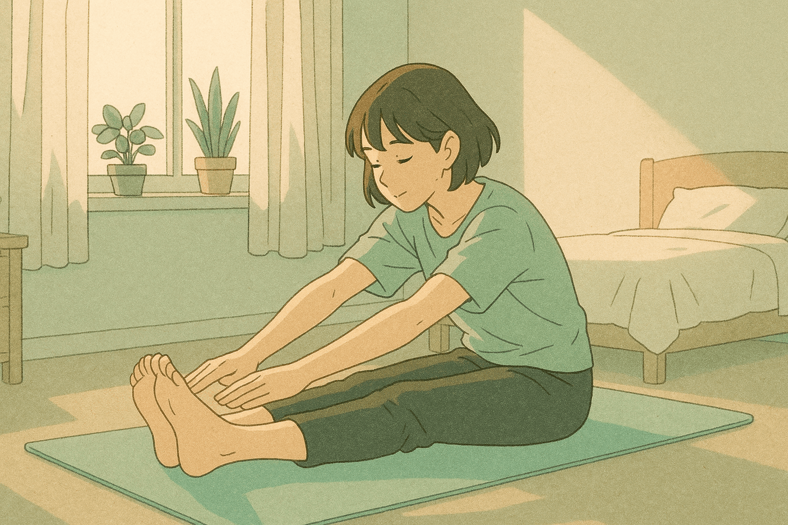 BG Image