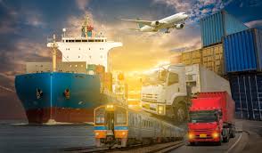 Freight Forwarding