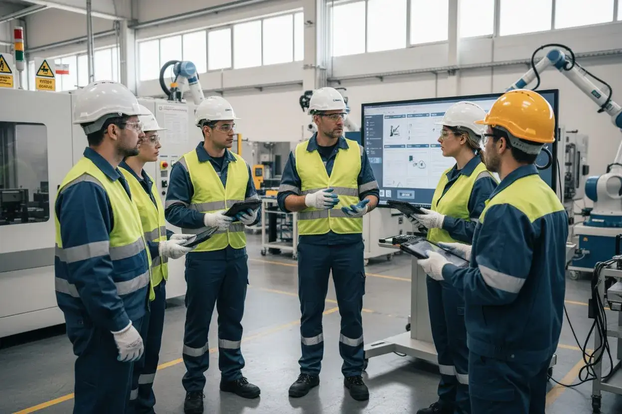 sicurezza-sul-lavoro-con-gesitonale-sicurezza-sul-lavoro