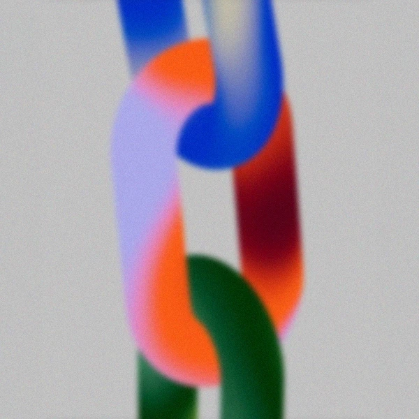 Conceptual design inspired by algorithmic creativity