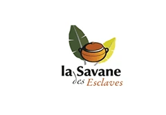 logo-la-savane-des-esclaves-martinique-partenaire-yohel