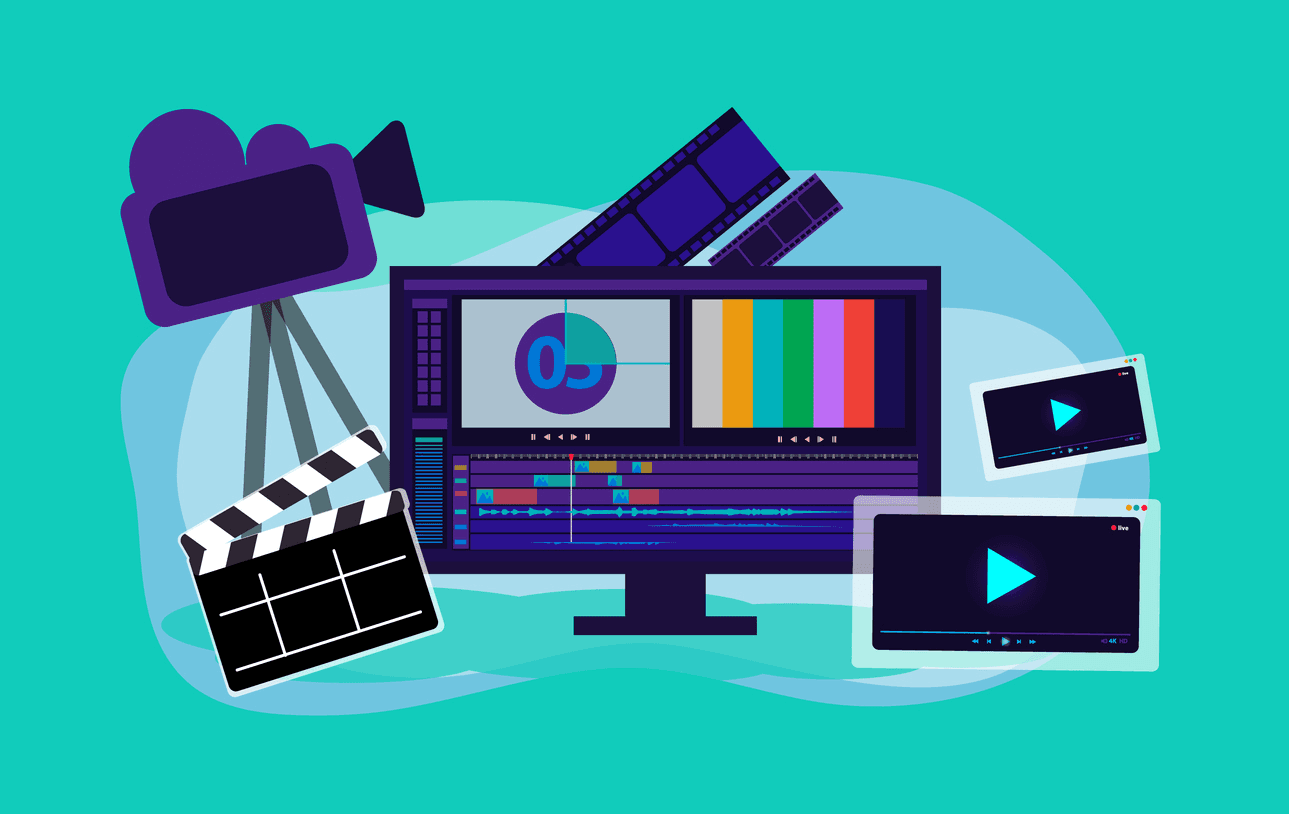 Short Short Form Video Content Ideas