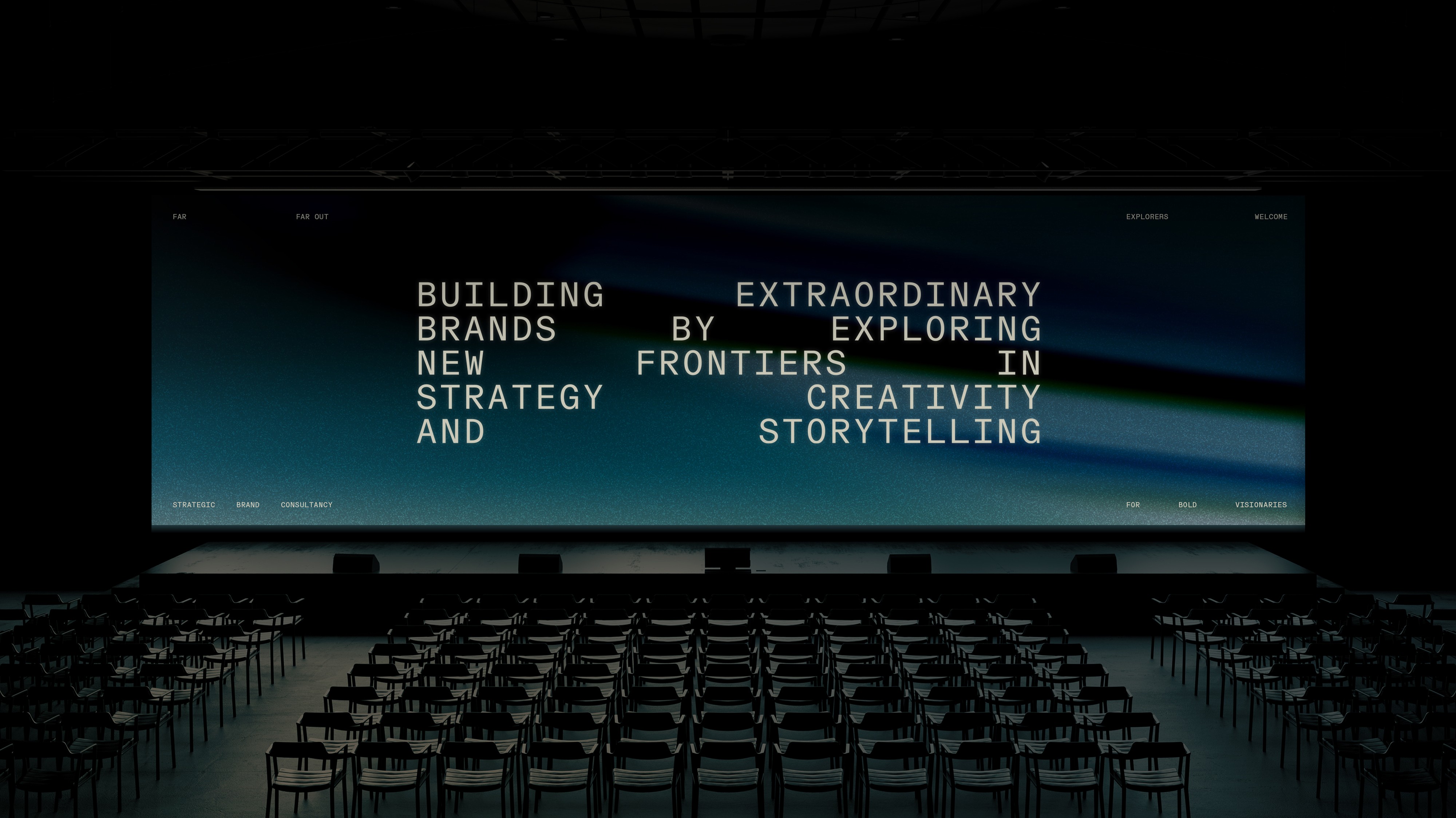 Here comes the alt text