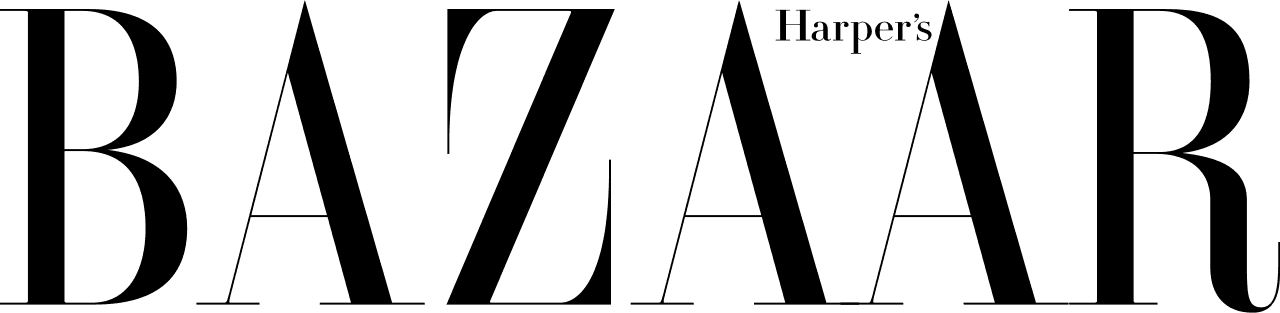 Bazaar logo