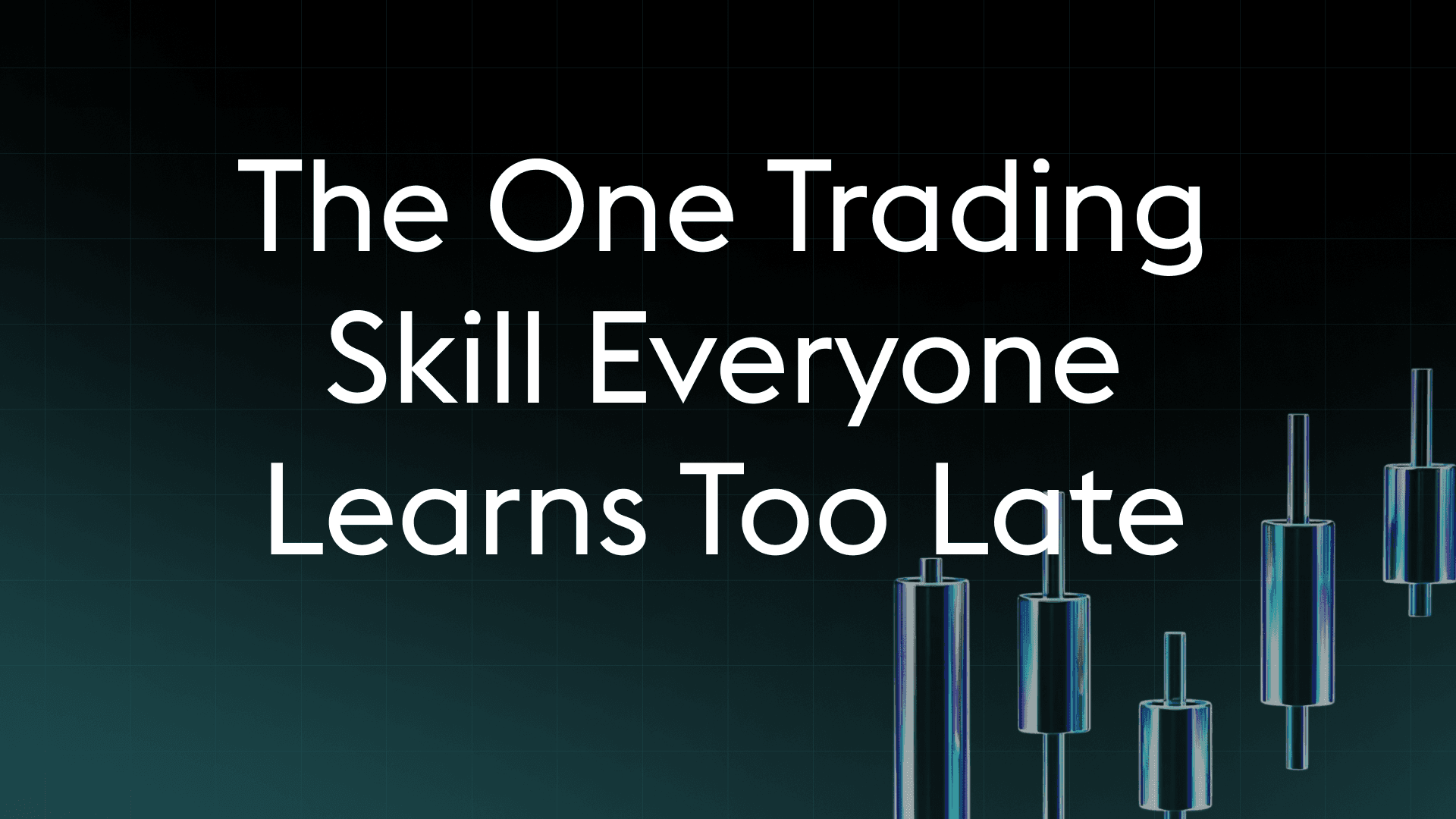 crypto cryptocurrency defi decentralized finance blockchain trading dex decentralized exchange