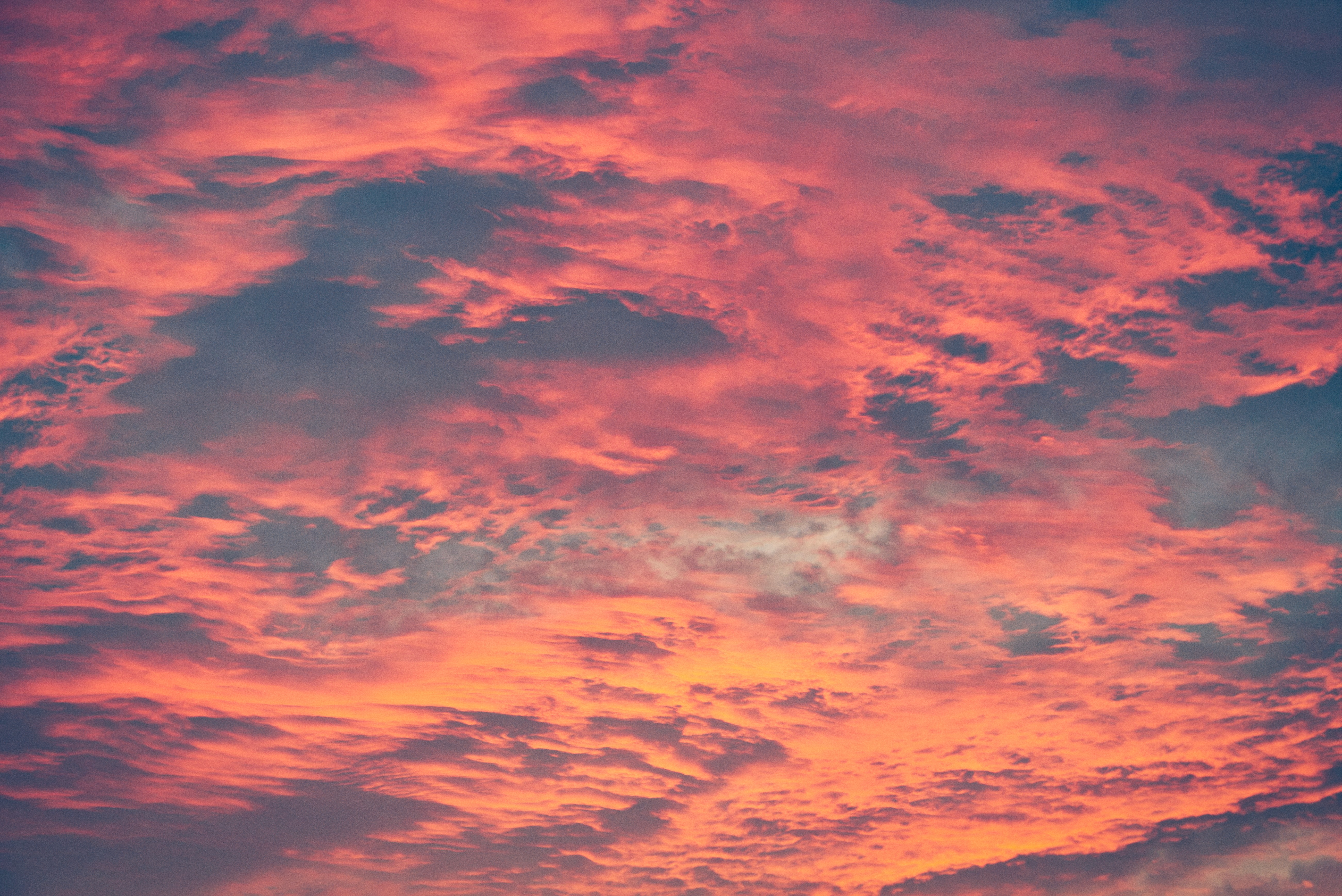 ciel-eternel-stephane-bernard-photographer-sky-for-emma-unlimited-colors