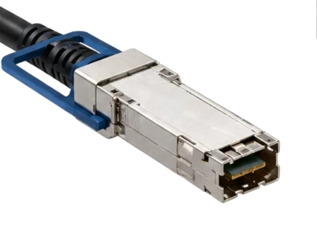 Câble InfiniBand