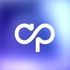 Nuvio Logo
