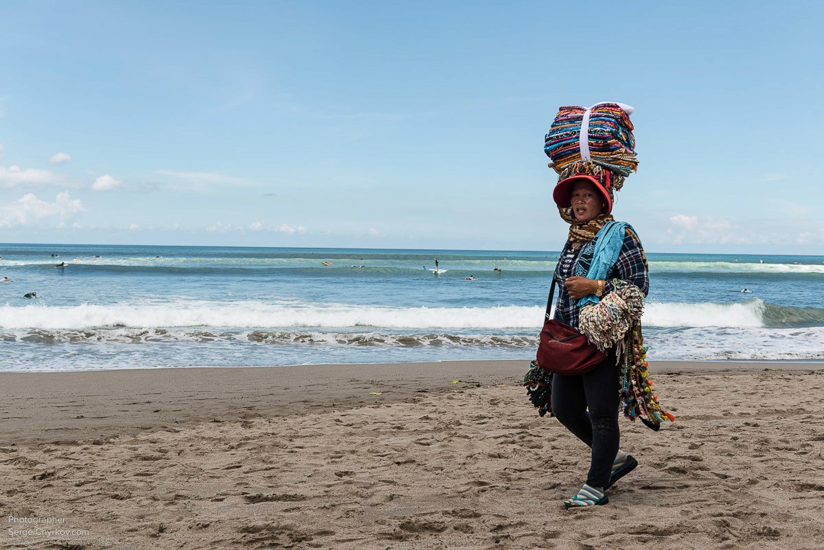 Bali by Sergei Chyrkov. Бали, фотограф Сергей Чирков