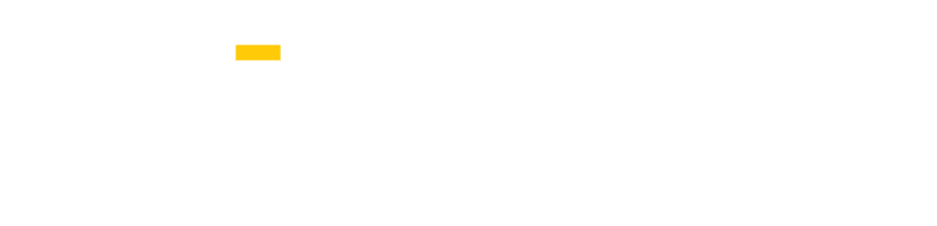 Logo Le Décapeur A.C.