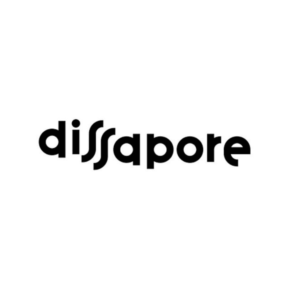 Software prenotazioni ristorante: digitalizzazione del settore