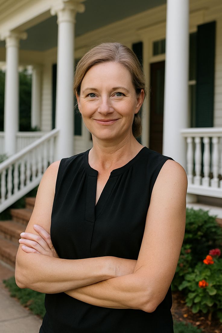 Bulk king excavations yandina testimonial