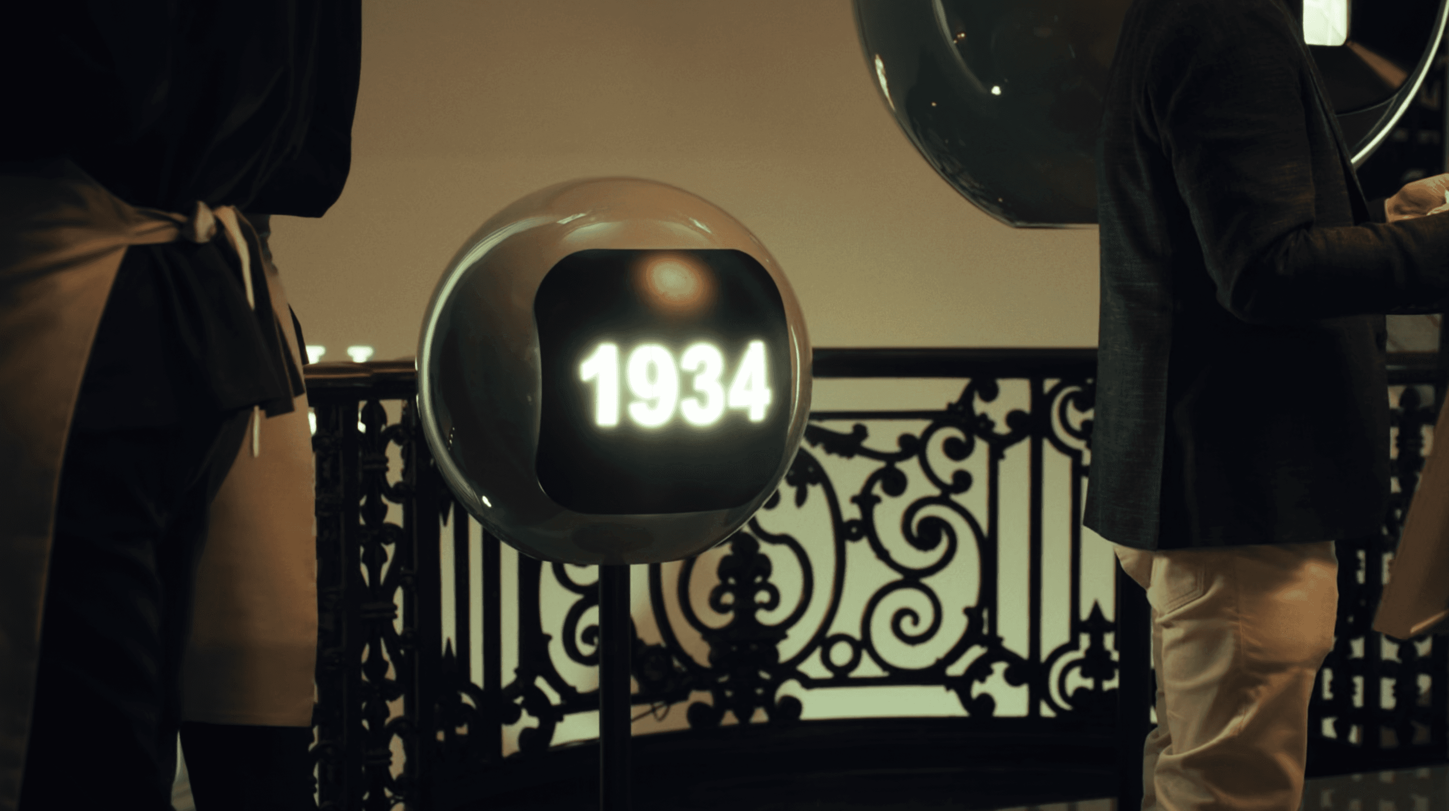 Event video production services NYC - Raised Media Co.