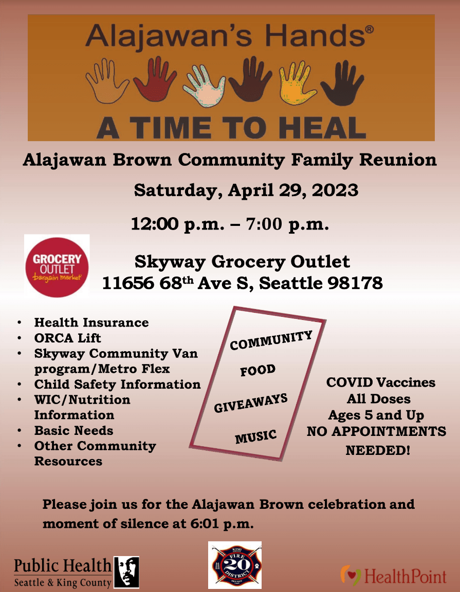 alajawans-community-family-reunion-2023