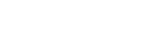 Stratwell Consulting Logo