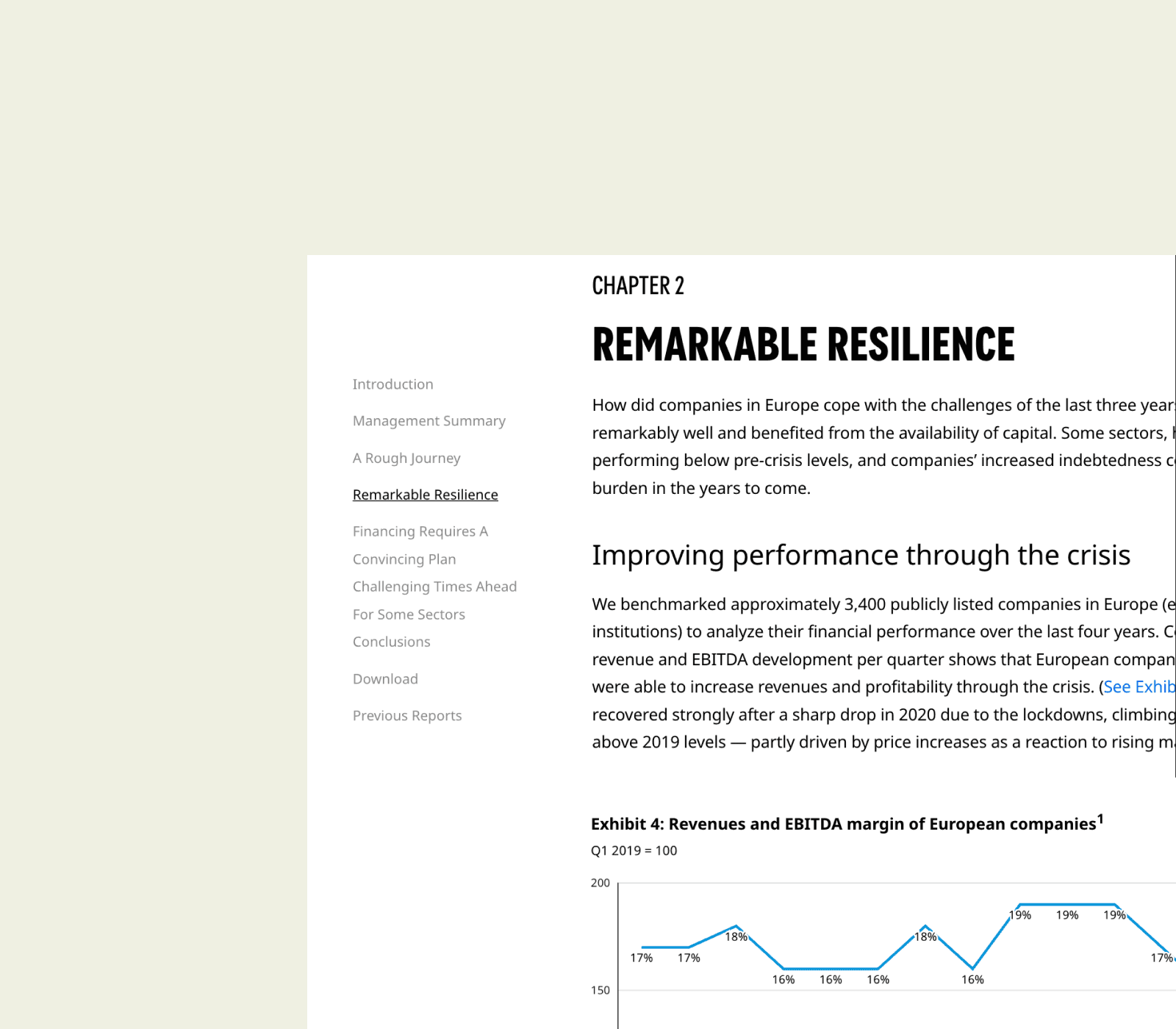 Project Gallery Image for 50% width of the screen #2