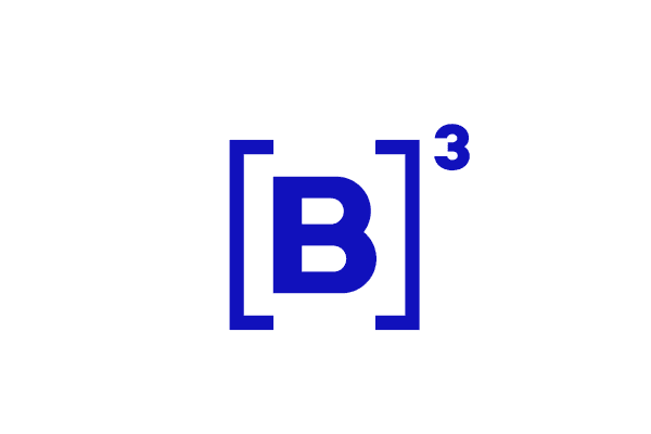 B3