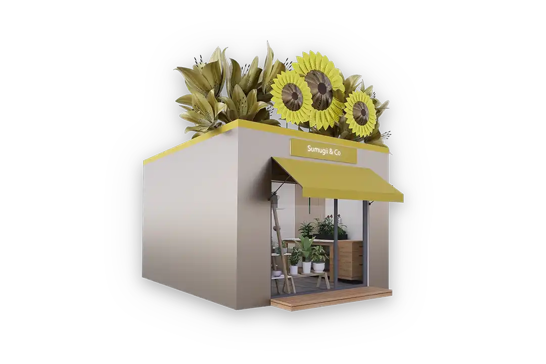 Design Florist