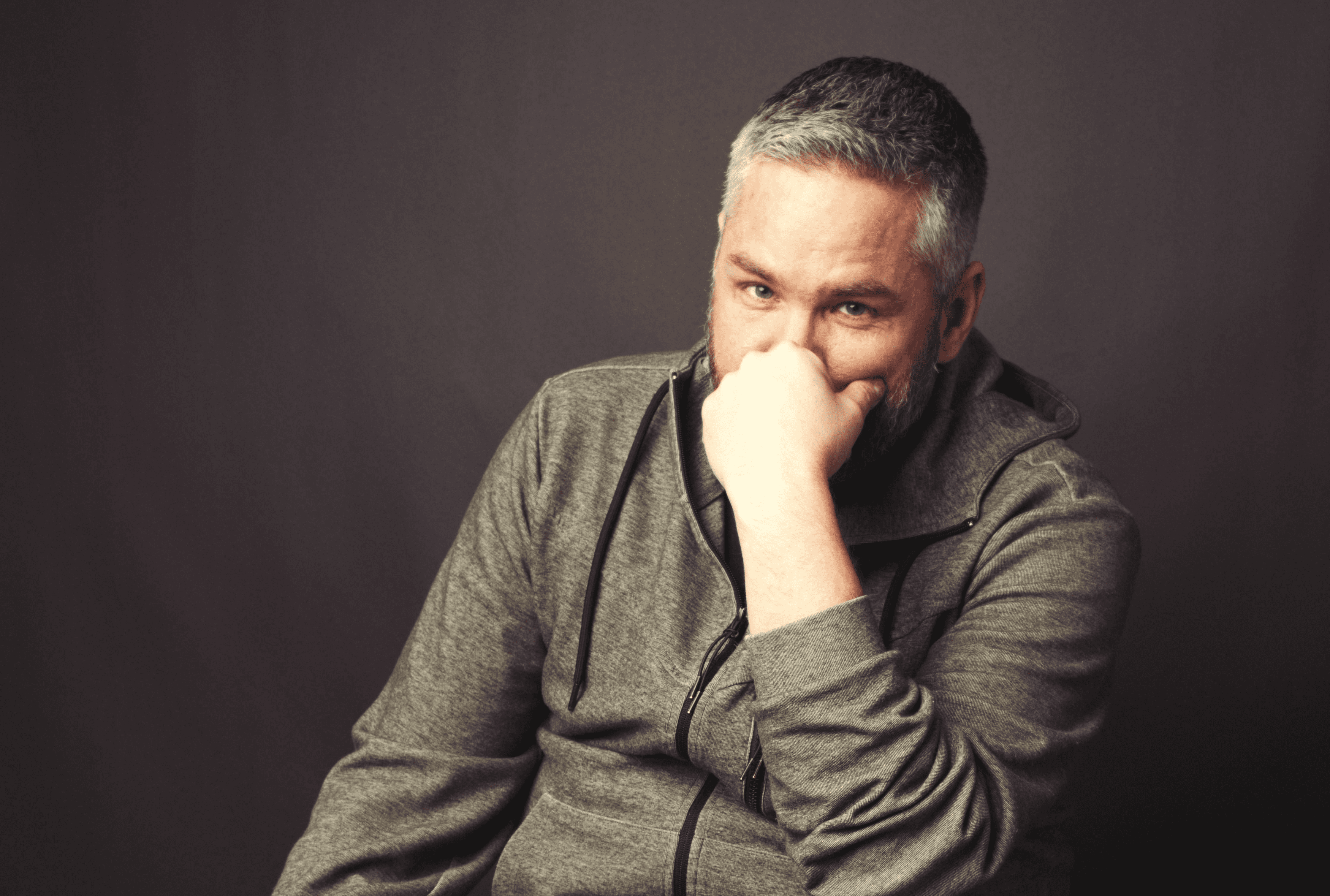 Photo by Brazen House Studios https://www.brazenhousestudios.com/