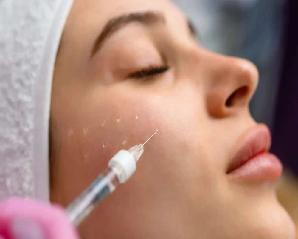 PDRN vs. PN: Understanding the Real Difference in Your Skincare and Treatments