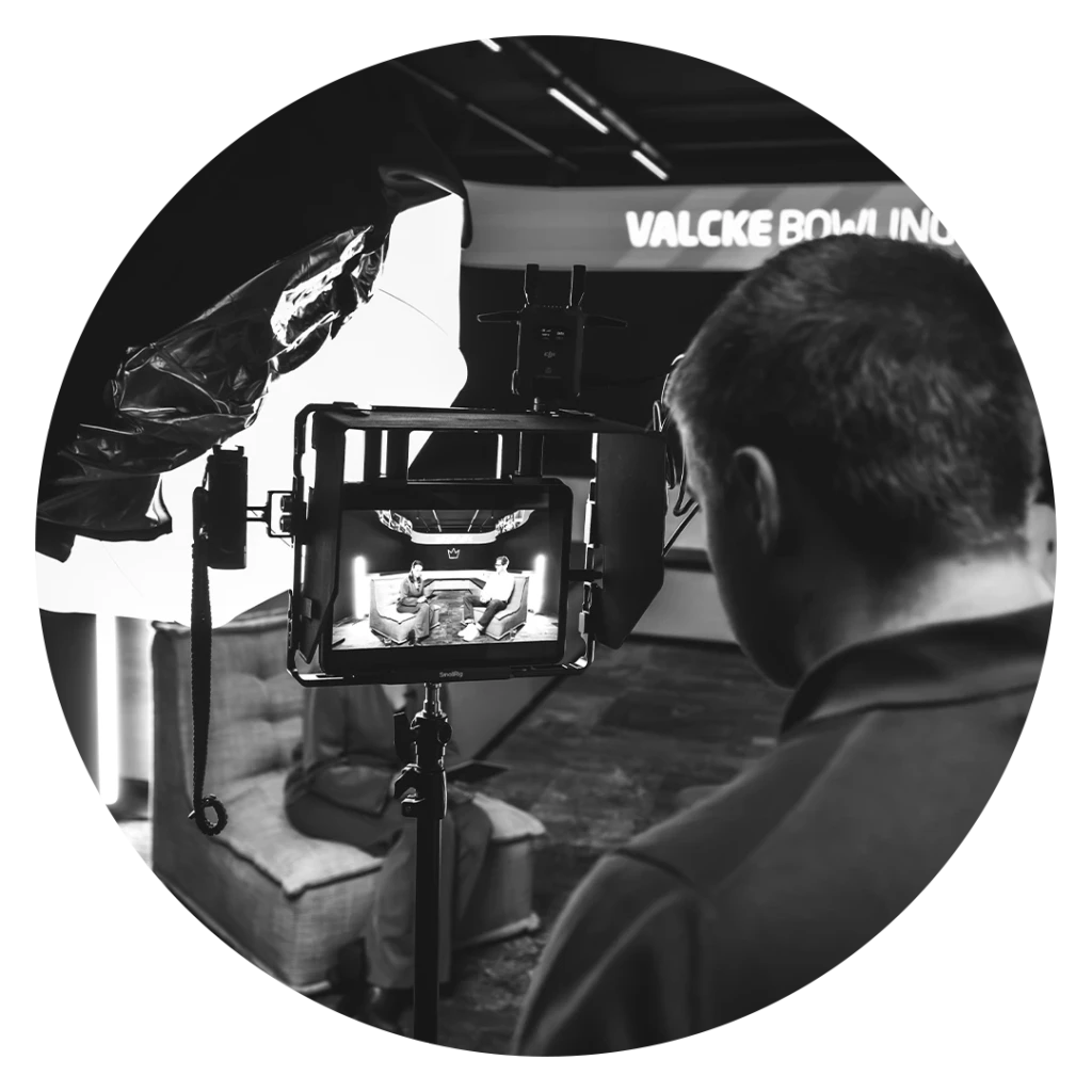 sander van thuyne - kreato studio