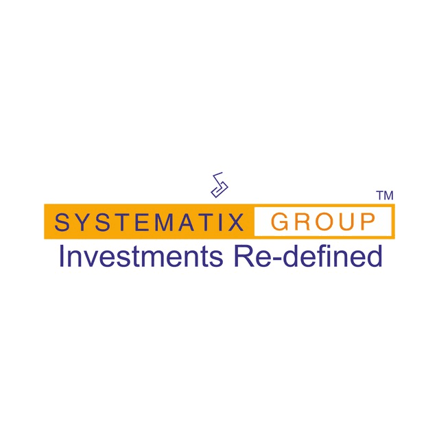 Systematix Group Official