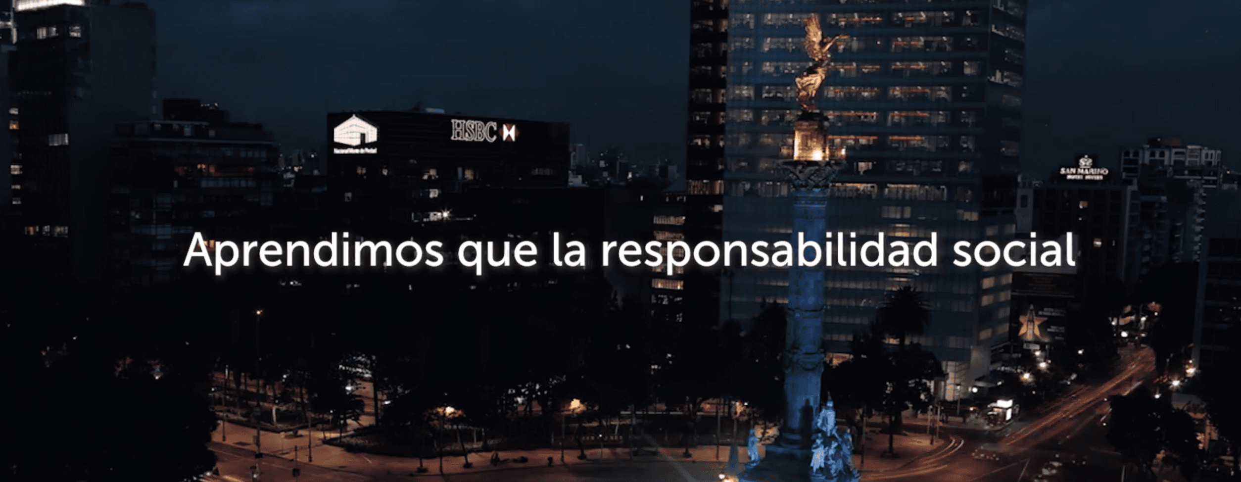 Cinematic Film Poster