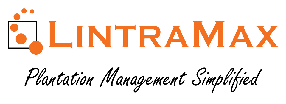 lintramax