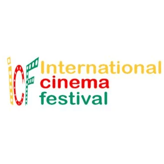 International Cinema Festival