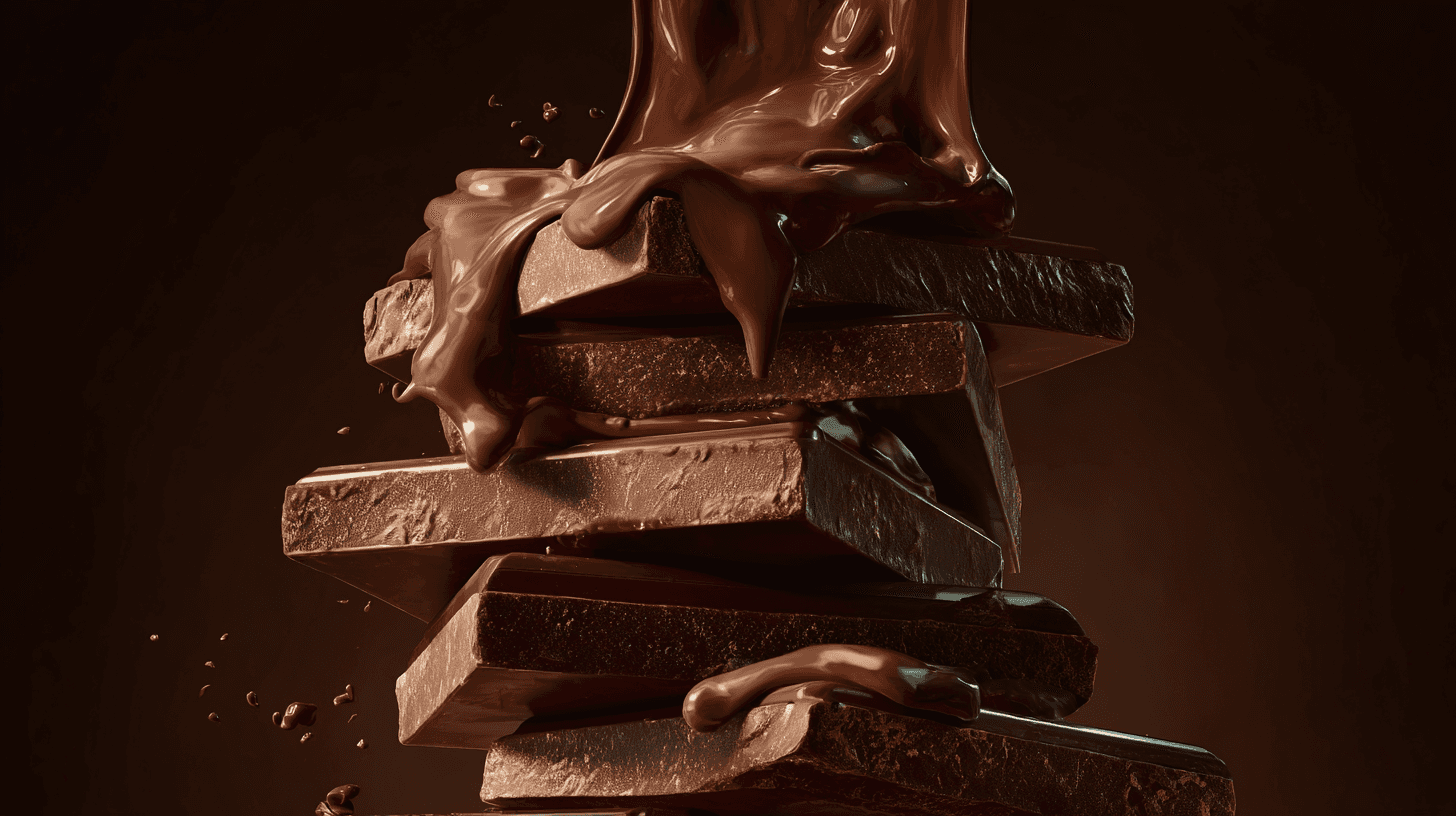 cover-image