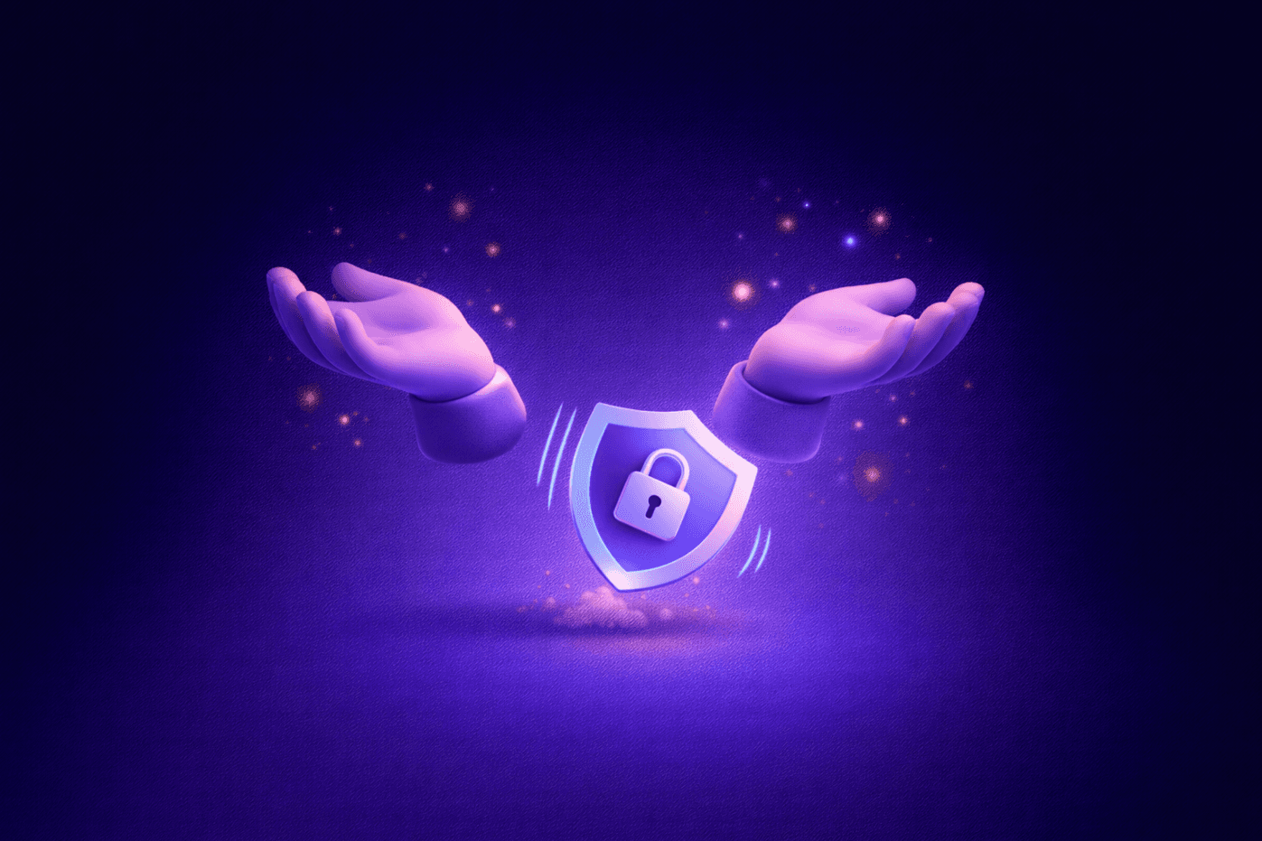 보안사고 후 MSP 찾는 기업들의 공통점