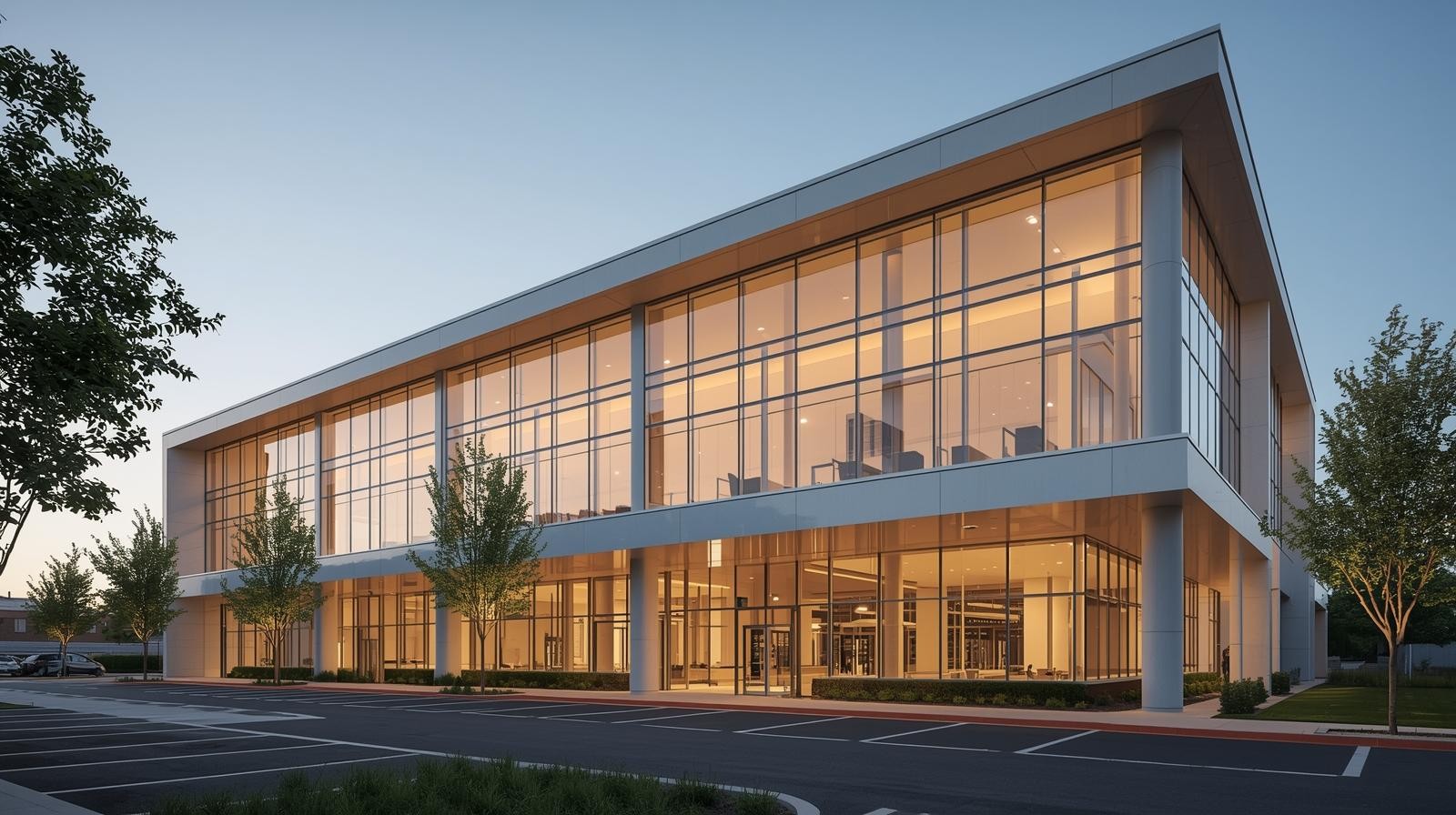 Close up of a person using a payment terminal