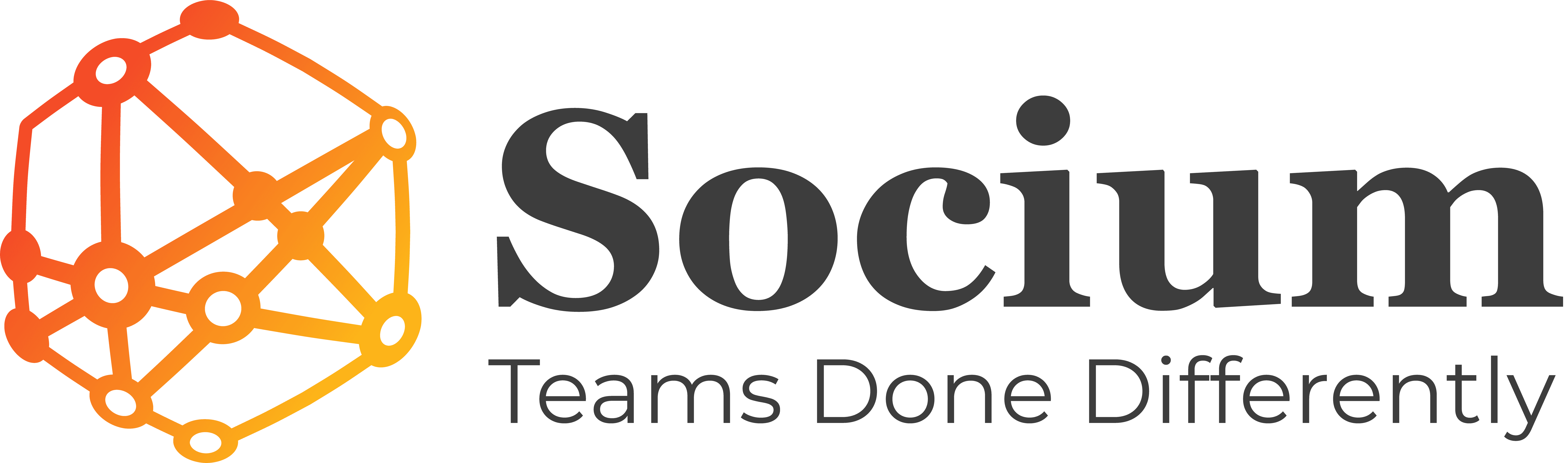 Socium