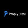 Proply CRM