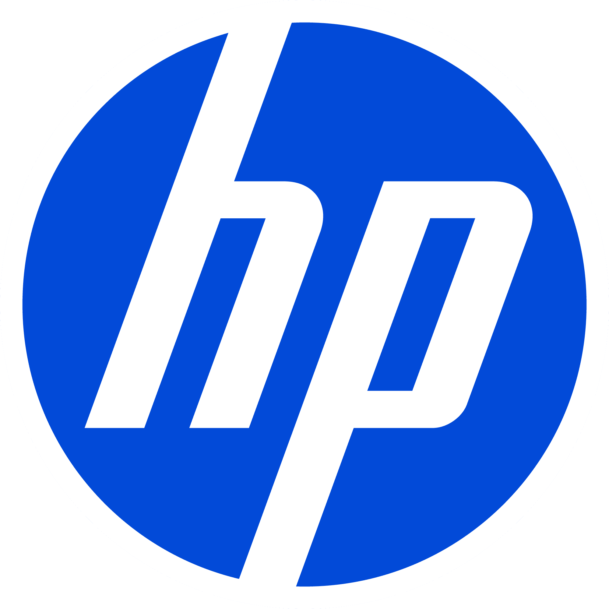 HP