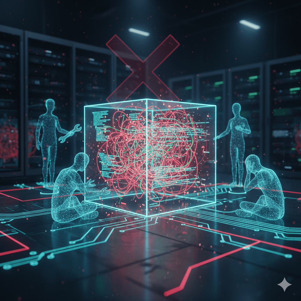 best code review tools- cubic