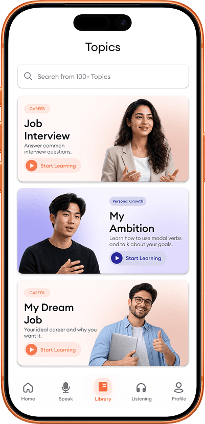 mubalil phone APPS