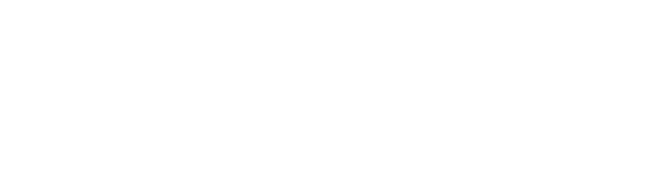 TrashLab logo