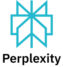 Brand-Logo-04