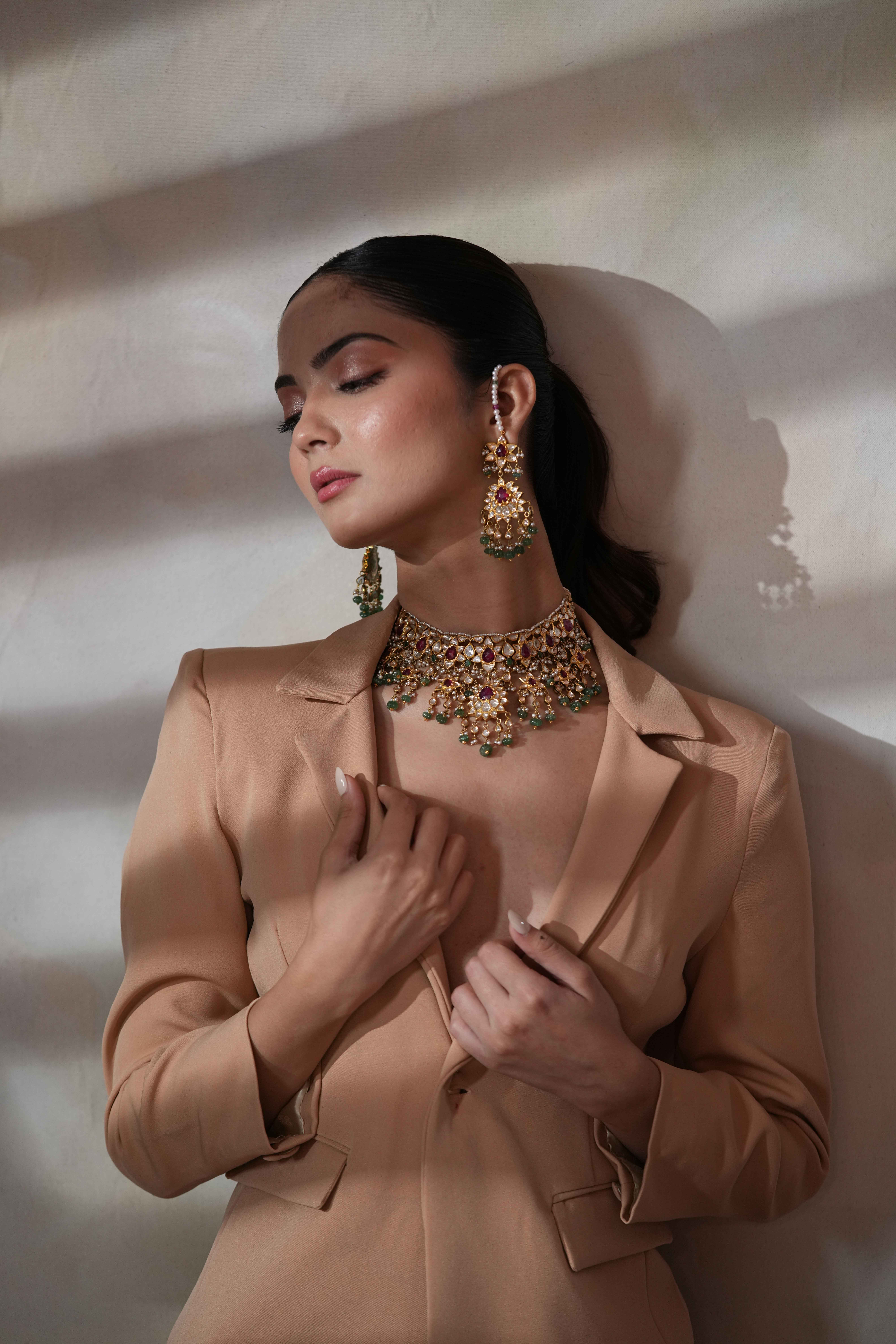 kanjimull jewelers
