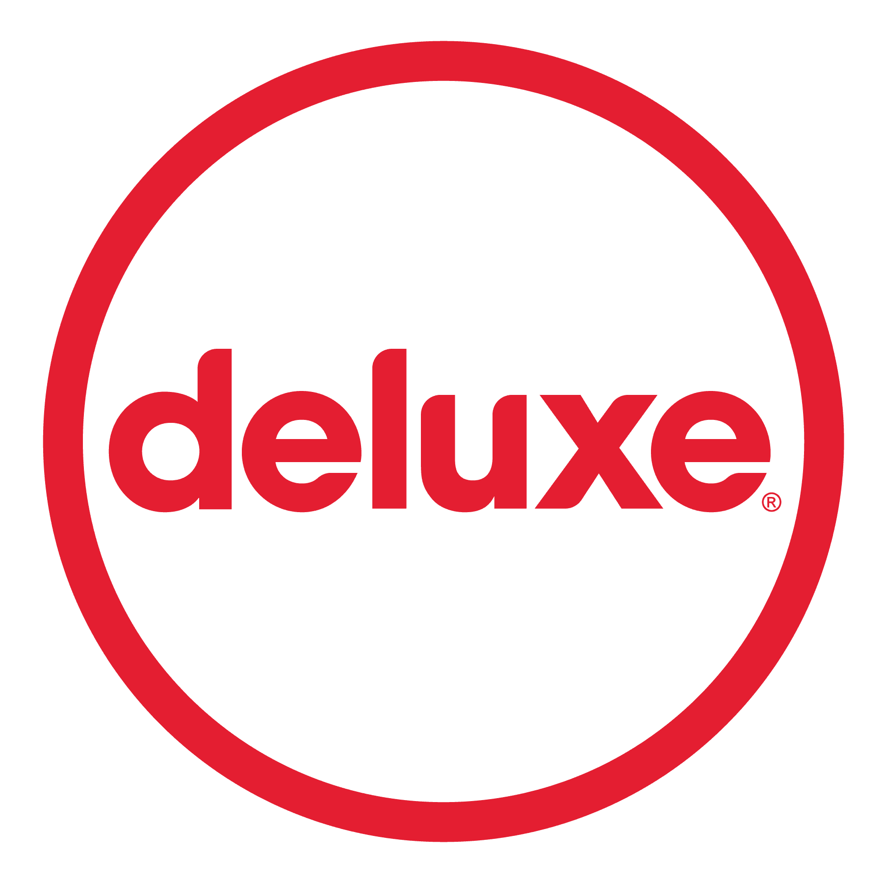 deluxe