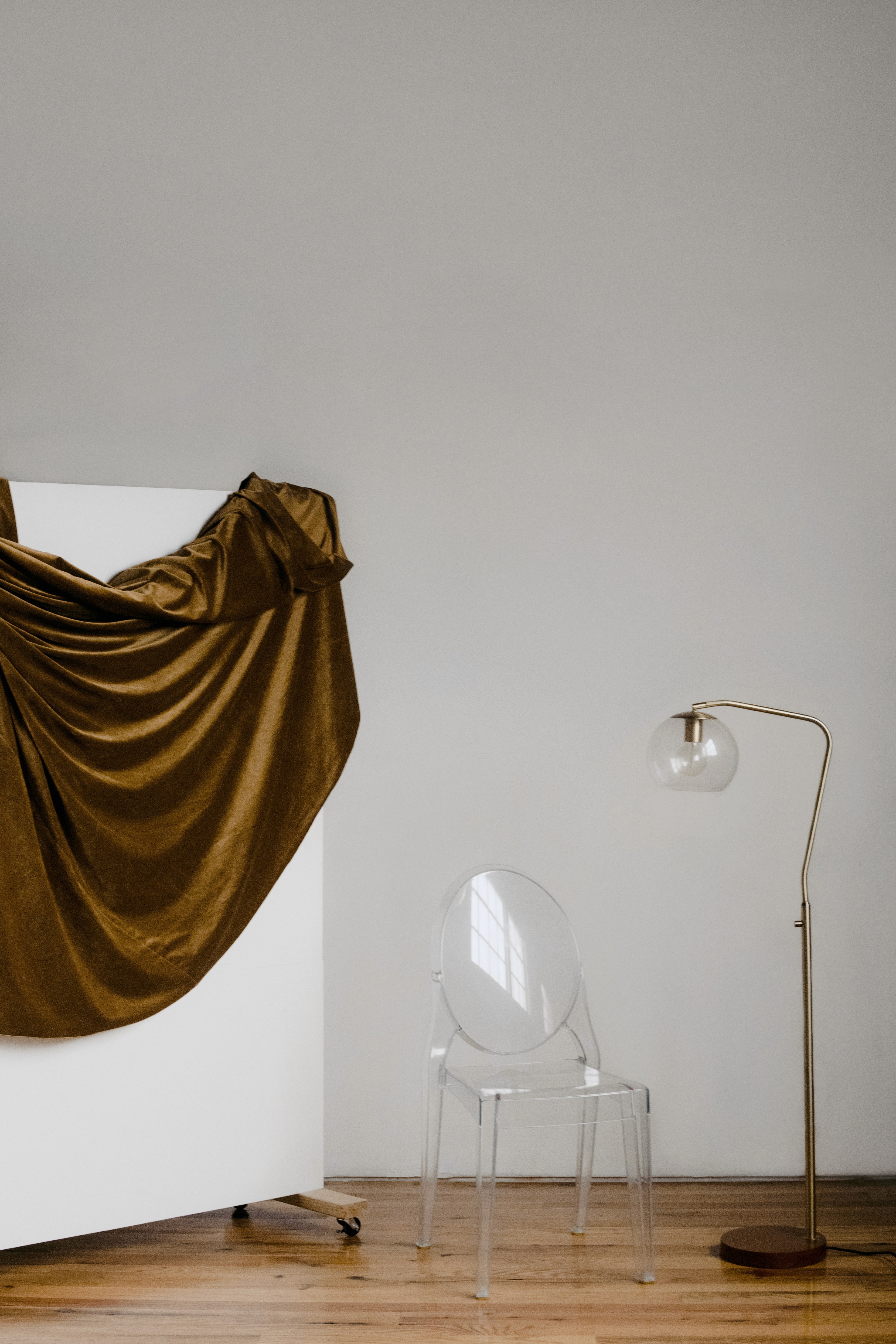 Lex Creative Pageloader